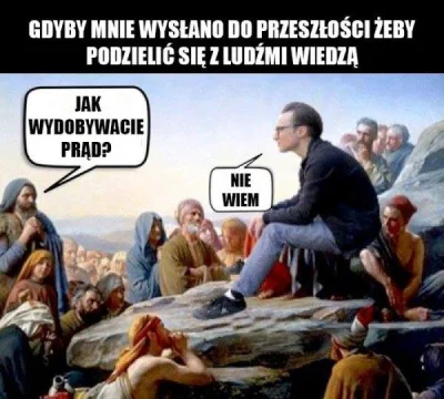 Petroner - #heheszki #humorobrazkowy