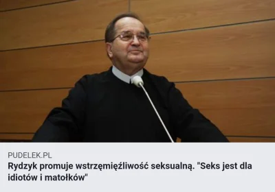 r.....y - Święty Tadeusz, patron przegrywów


#humor #humorobrazkowy #bekazprawako...