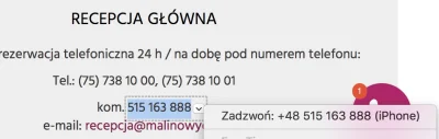 gaim - Cześć, czy na Windows lub Linux jest taka możliwość żeby dzwonić na numer któr...
