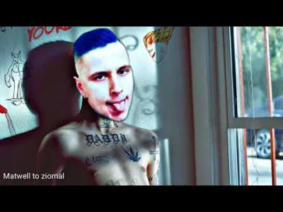 ROLEKS_YT - Ja wam prawie dobre słowa, wspieram was w życiu,a koleś w tibii pisze że ...