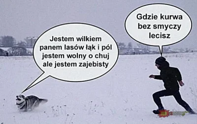 gfgfgfa - w kościele różaniec za zmarłego starego kościelnego (więc pół wsi tam jest ...