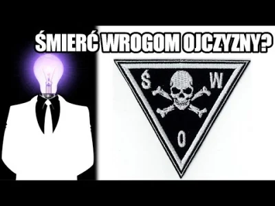 wojna_idei - "Śmierć wrogom ojczyzny": patriotyzm czy patologia?
"Śmierć wrogom ojcz...