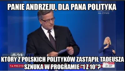 k.....k - hehehehehe ( ͡° ͜ʖ ͡°)

#debata #smieszki #heheszki #mniesmieszy #andrzej...