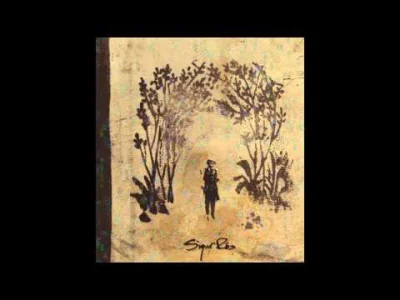 tei-nei - #muzyka #postrock #sigurros #teimusic
Sigur Rós - Gong