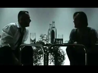 filiprock - Najlepsza scena w polskiej kinematografii wg mnie

#psy2 #psy #linda #paz...