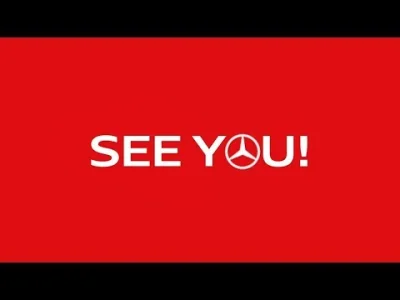 Mirekzkolega - #Audi nagrało film pożegnalny dla #Mercedesa który nie będzie już star...