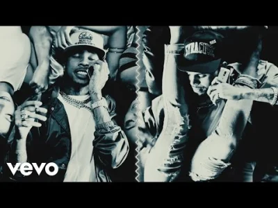 syntezjusz - Chris Brown, Tyga - Bitches N Marijuana ft. ScHoolboy Q
#rap #muzyka #t...