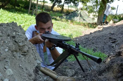 t.....3 - Odyseja Historyczna to bardzo fajne wydarzenie. Można się fajnie pobawić. P...