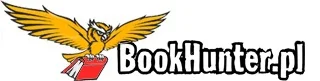 agnieszka3201 - @agnieszka3201: Nowy portal o książkach BookHunter.pl - pasjonaci ksi...