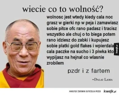 Niszczyciel666 - @MondryPajonk: tak mi się skojarzyło