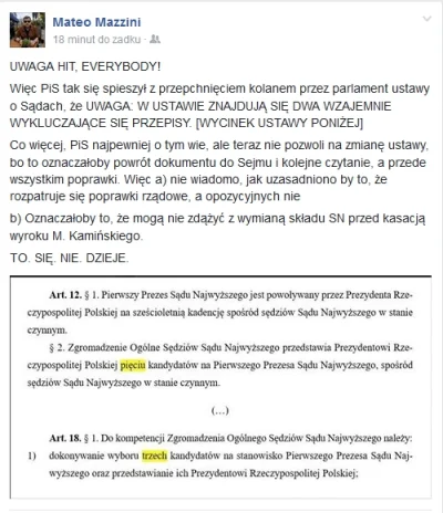 e.....t - XDDDDDDDDDDDDD nie wierzę
#pis #po #neuropa #4konserwy #polityka #sejm #be...