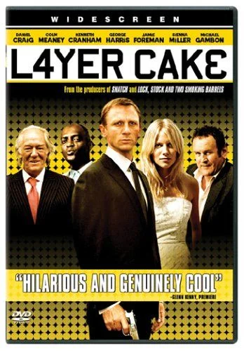 fatboyslim - @Tratak: Layer Cake (2004)

https://www.imdb.com/title/tt0375912/