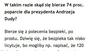 DJtomex - Targalski ma dojścia do zdecydowanie najlepszego sortu, zazdroszczę mu

#...