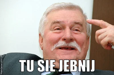 data7 - @dociekliwyobserwator: