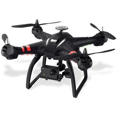 n____S - BAYANGTOYS X22 Drone - Gearbest 
Cena: $165.99 (631,96 zł) 
Najniższa cena...