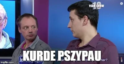 gupilogin - @paprykarzszczecinski1: