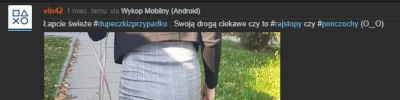 j.....e - > a co możemy sadzić? Dziwadło i patologia jak na przykład lgbt i inne tego...