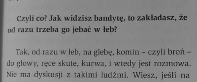 wojna - #patrykvega #sluzbyspecjalne #nocneczytanie