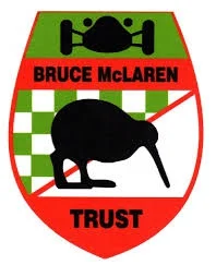 rottenroach - @jestemmike: Widać nie znasz jeszcze prawdziwej historii McLarena