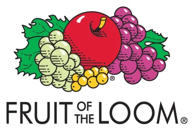 Wirtuoz - Kupował ktoś koszulki marki Fruit of the loom? jaka gramature polecacie? Wi...