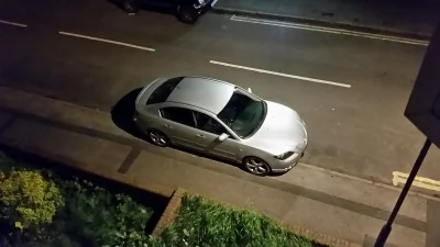 cracker10 - #pokazauto