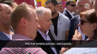 i....._ - > umiłowaniu wolności i solidarności 

No nieźle. Aktualnie na czele part...