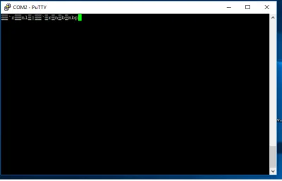 sskowron - #esp8266 #arduino

cześć mireczki, mam problem z tym gównem zwanym #esp8...