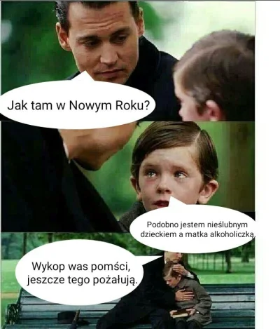 PozytywistycznaMetamorfoza