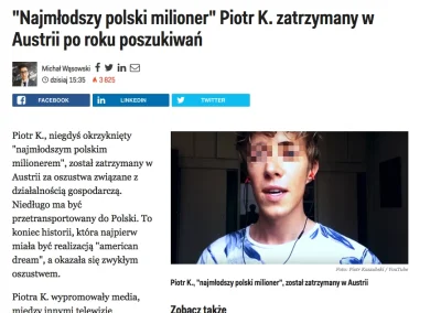 typowa_zielonka - Tak się niszczy Polskich Przedsiębiorców i zabija inicjatywy. Wstyd...