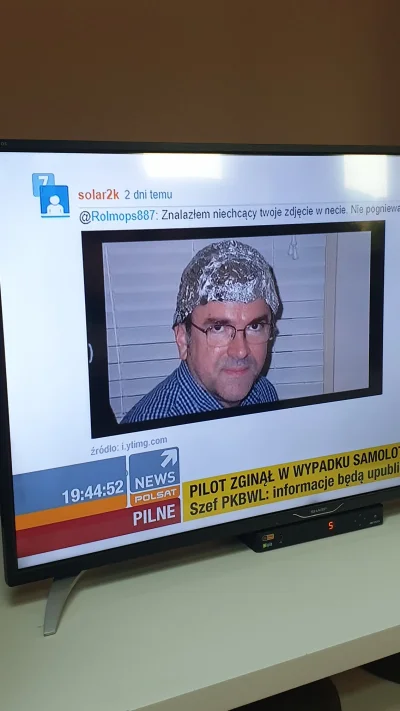 cleveland - Vikop.ru w polsat news no no no...

#telewizja