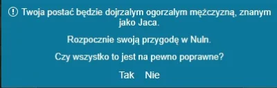 V.....3 - Ej @Pipek, dobrze to robię? ( ͡° ͜ʖ ͡°)

[ #danielmagical #jaca #mud #ark...