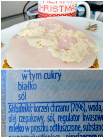 Krachu - Przy niedzieli chciałbym poruszyć bardzo ważną kwestię, o której zapominamy ...