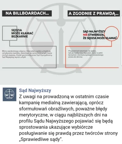 Kempes - #polityka #4konserwy #neuropa #bekazpisu #dobrazmiana #prawo #tklive #polska...