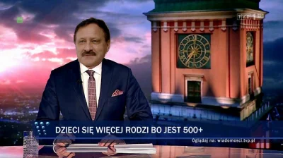 LukaszN - Rysiek ma już zapewniony etat po zakończeniu emisji Sanatorium miłości

#...