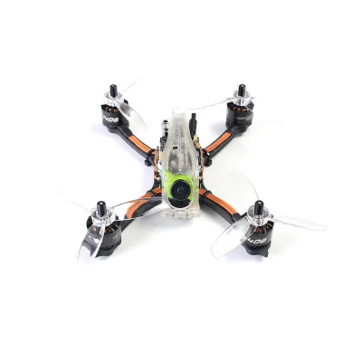 n____S - EACHINE DIATONE ER349 Drone PNP - Banggood 
Cena: $129.00 (488.41 zł) / Naj...