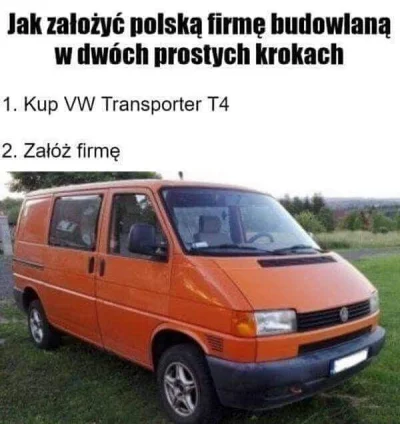 r.....y - W sumie to właśnie tak działa

#humor #humorobrazkowy #remontujzwykopem