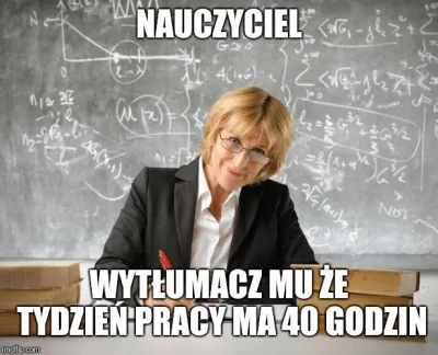 C.....a - XD 

#szkola #strajknauczycieli #nauczyciele #polska #heheszki #humorobrazk...