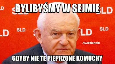 Polakmaly