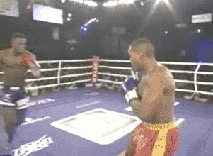 TripleSec - #mma #walka #ko #rekt #gif #headshot

Ależ mu #!$%@?ł