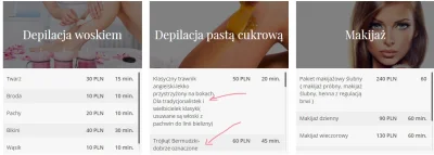 heheszka - Opis usługi dźwignią handlu! #reklama #heheszki #humorobrazkowy