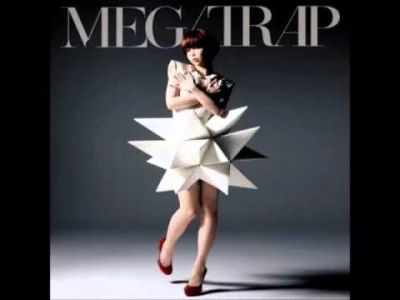 KurtGodel - #godelpoleca #jpop #electropop
Meg- Trap