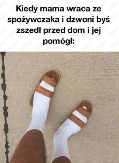 NaCzilku