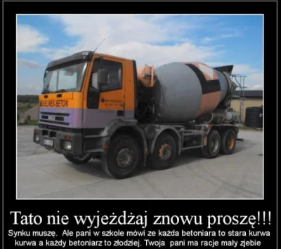 h.....3 - itd
#heheszki #humorobrazkowy #transport #bekaztransa