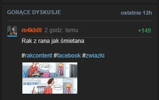 harnas_sv - @kusprzyk: ( ͡° ʖ̯ ͡°)