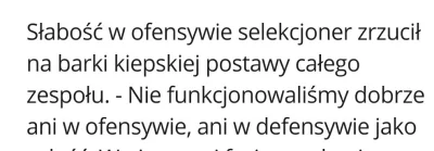 MrFruu - A to nie chodzi o to, żeby właśnie trener z osobistości zrobił całość? XD Cz...