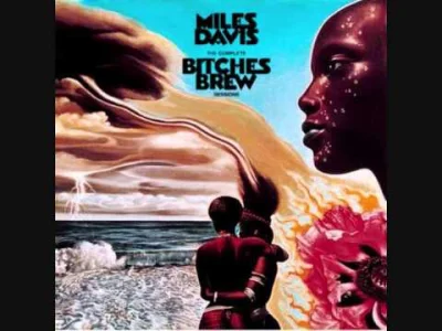 pekas - #jazz #jazzfusion #muzyka #70s #milesdavis

Miles Davis - Pharaoh's Dance