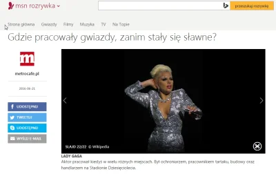 czlowiekdemolka - a paczta na to( ͡° ͜ʖ ͡°)
#niewiemjaktootagowac