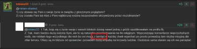 Adams_GA - Z ostatniego AMA. Co te #januszeortografii to ja nawet nie #grammarnazi