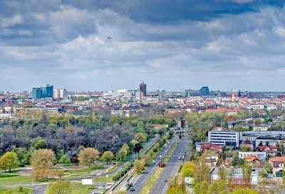 ProjektInwestor - @ProjektInwestor: Tym razem sporo piszemy o demografii. Jak wygląda...