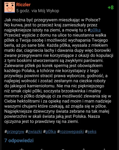 daeun - Ten wpis jest tak soczysty i perwersyjny że prawie sam dostałem wzwodu czytaj...